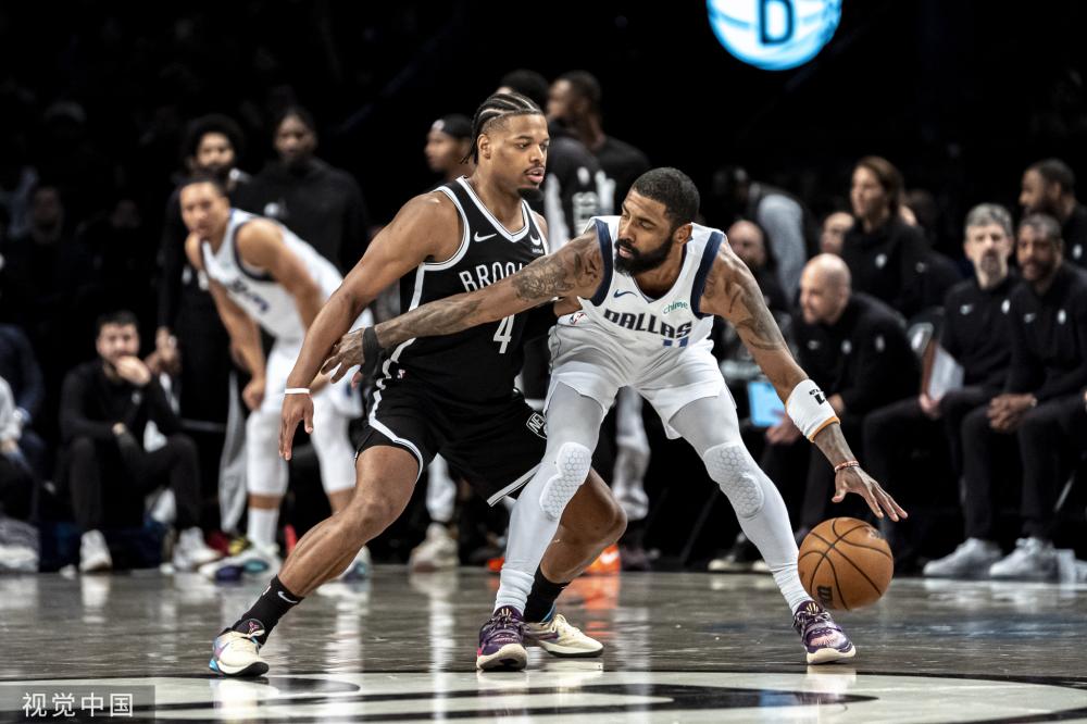 部对新星的 部对新星的