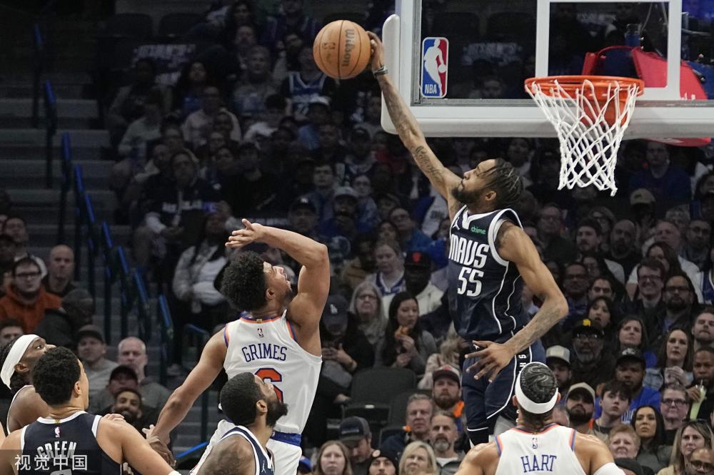 不少人对吉 不少人对吉