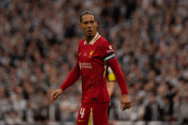 以微弱优势 以微弱优势