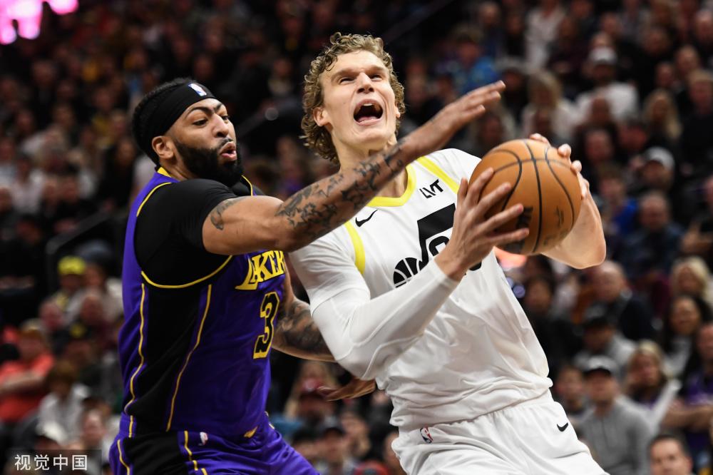 水花兄弟 水花兄弟