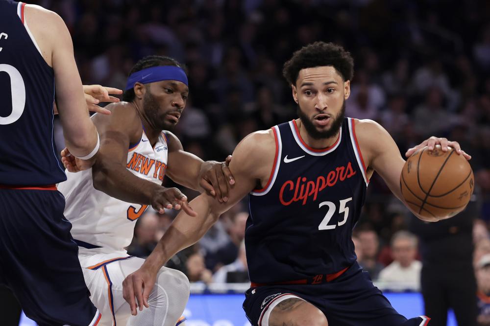 对决成为万 对决成为万