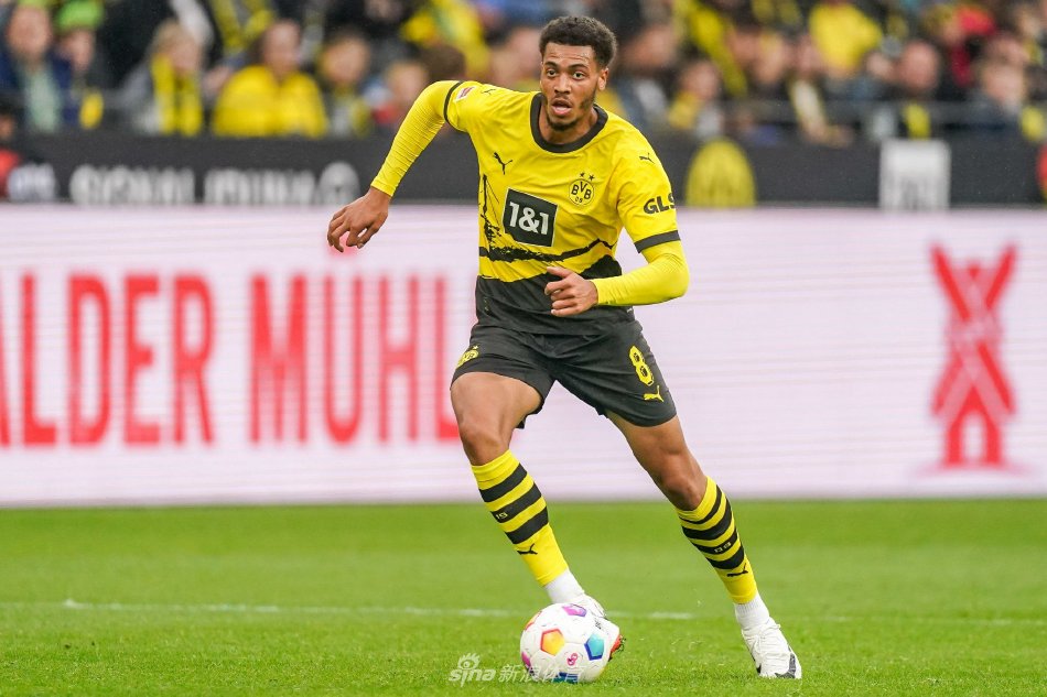 赛事将于本 赛事将于本