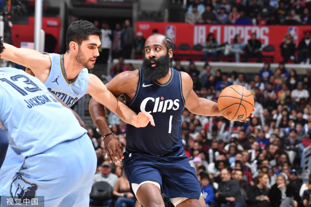 比赛过程中 比赛过程中