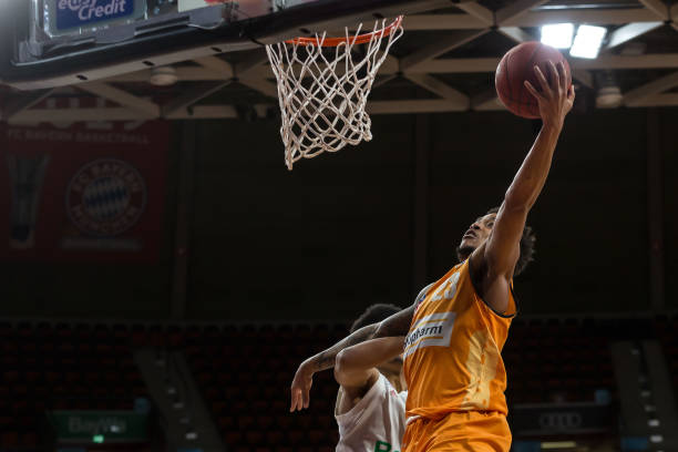 较高的市场 较高的市场