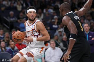 高达数千万 高达数千万