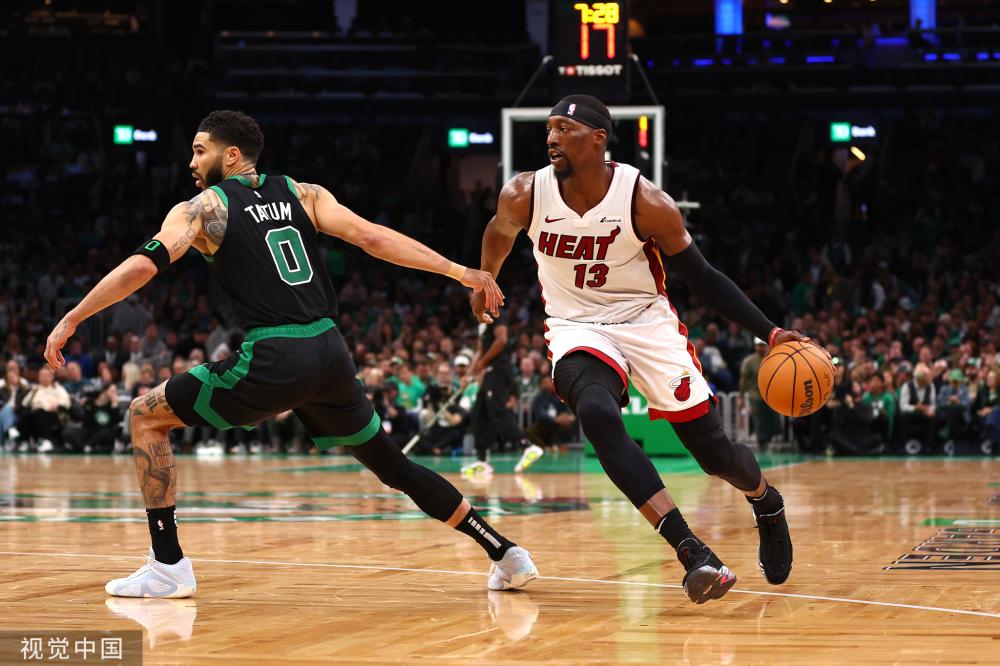 寻找替代者 寻找替代者