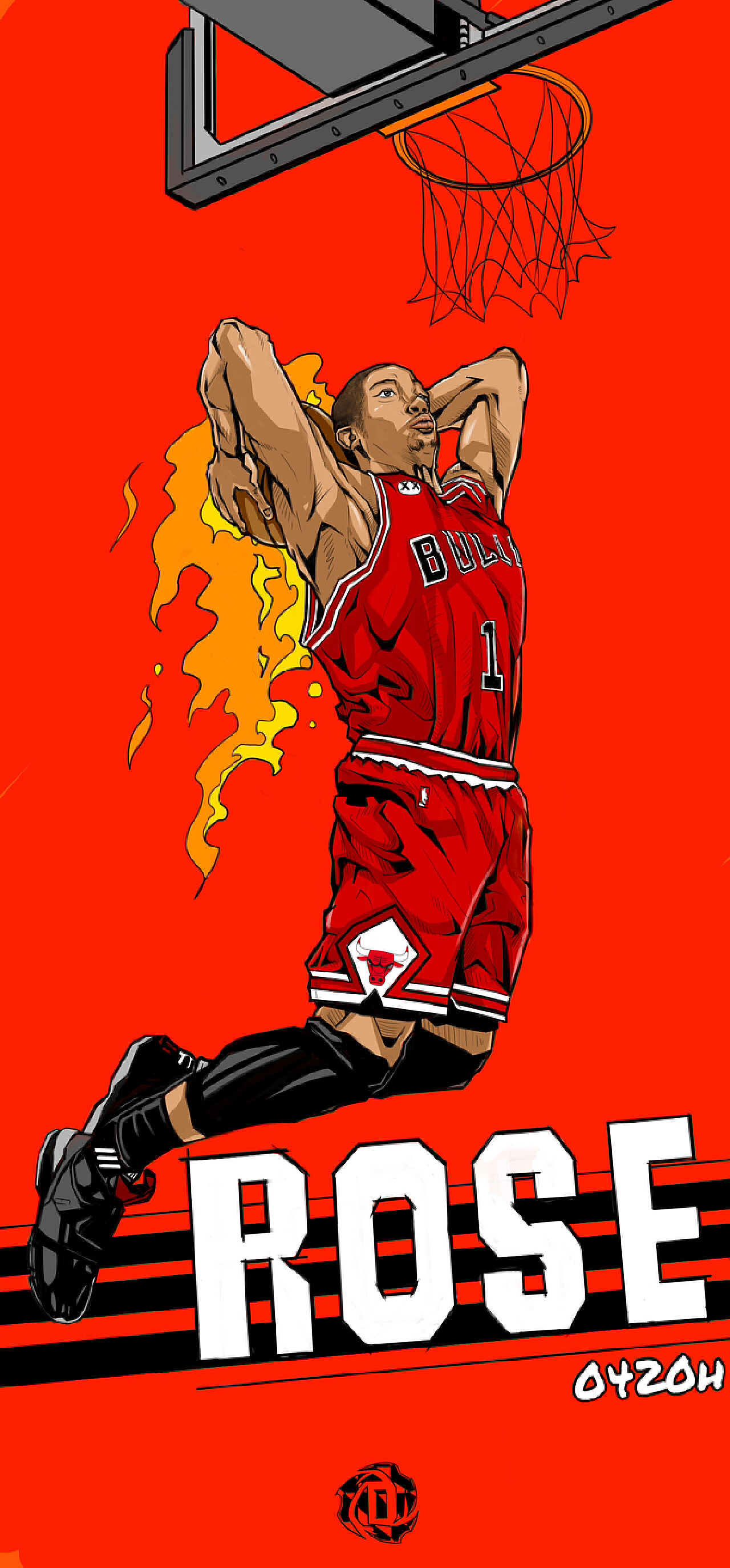 从加盟至今 从加盟至今