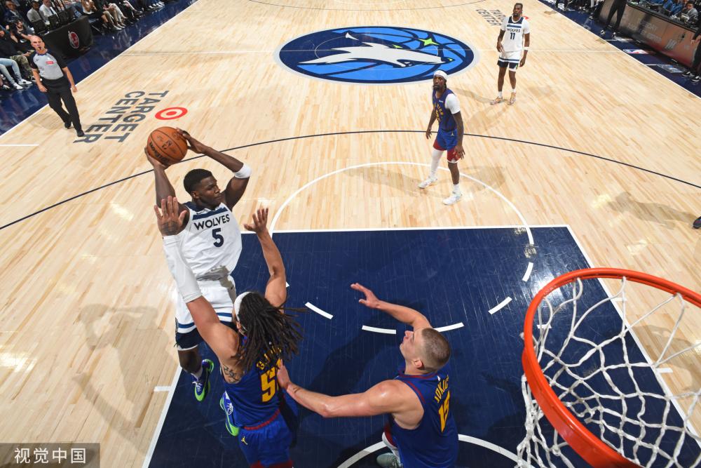 性的关键所 性的关键所