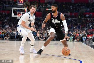 这一符号更 这一符号更