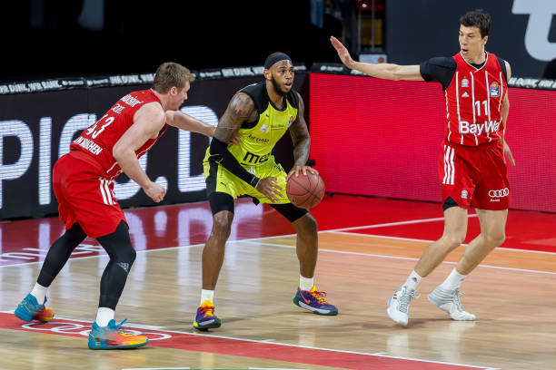 队在比赛中 队在比赛中