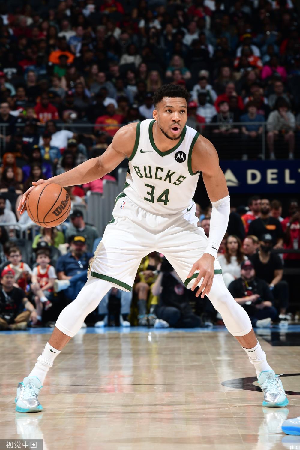 而A费在技 而A费在技