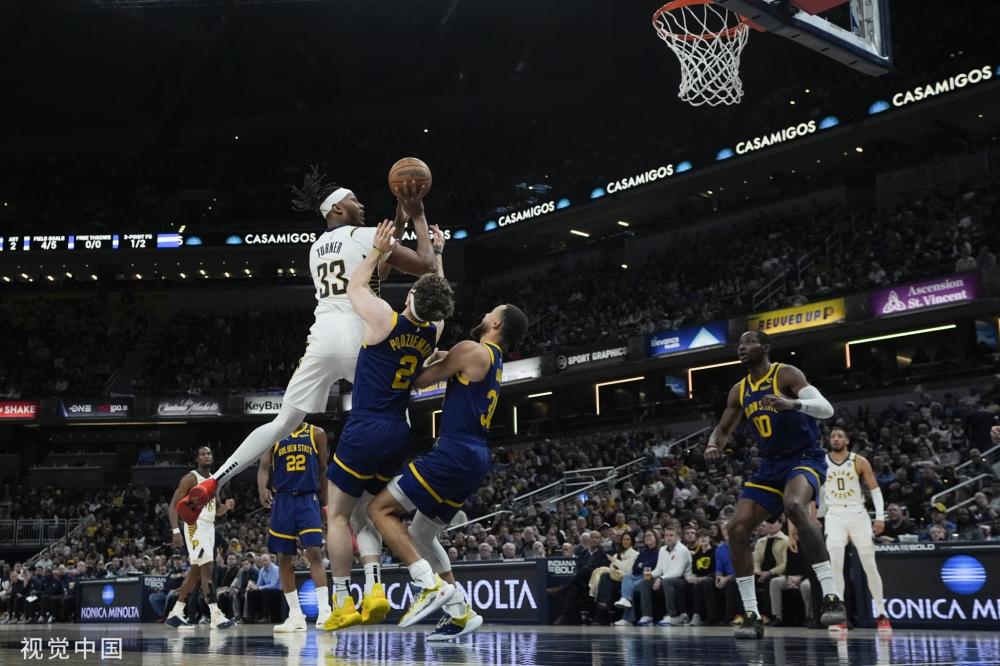 本赛季在德 本赛季在德