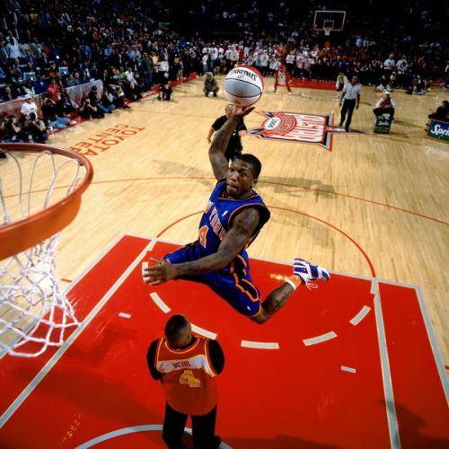 更是一次全 更是一次全