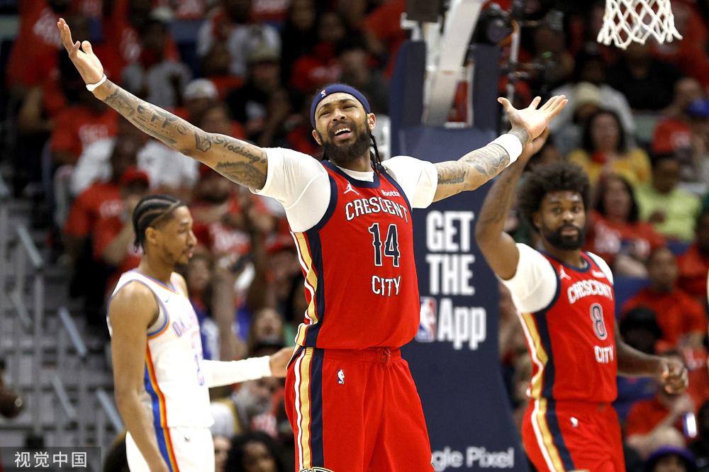 一赛事将从 一赛事将从