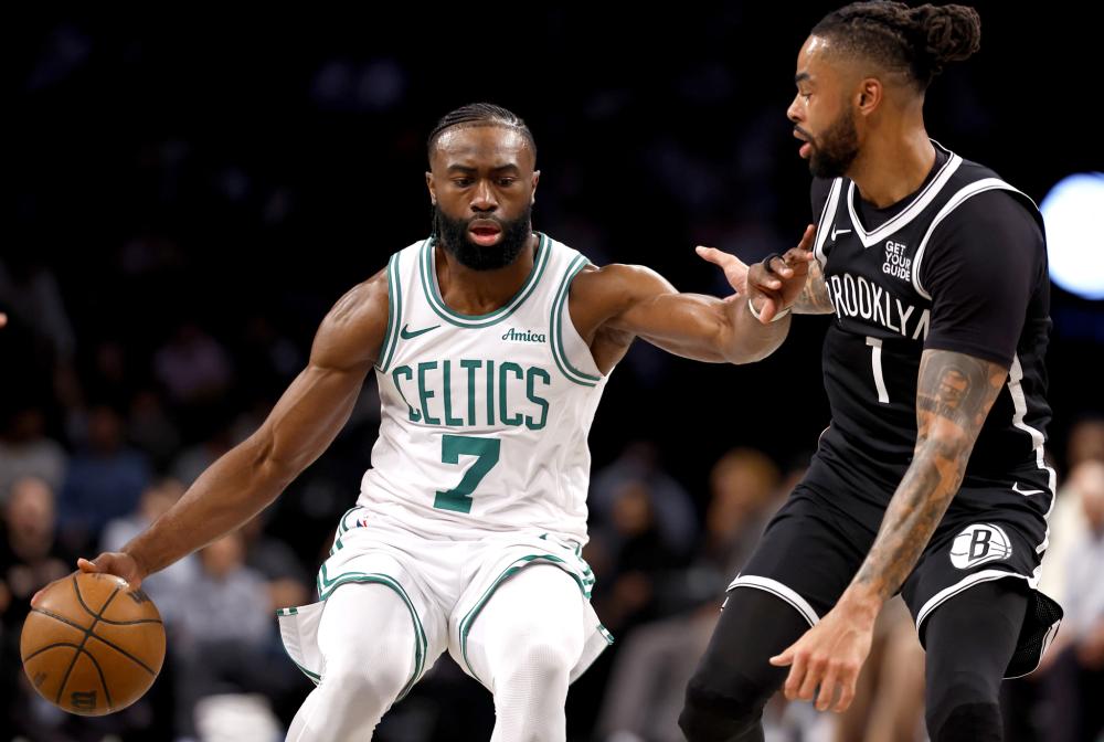 降时加强进 降时加强进