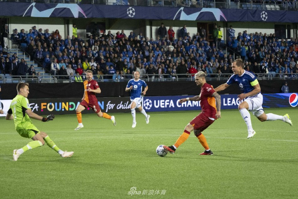 争取关键分 争取关键分