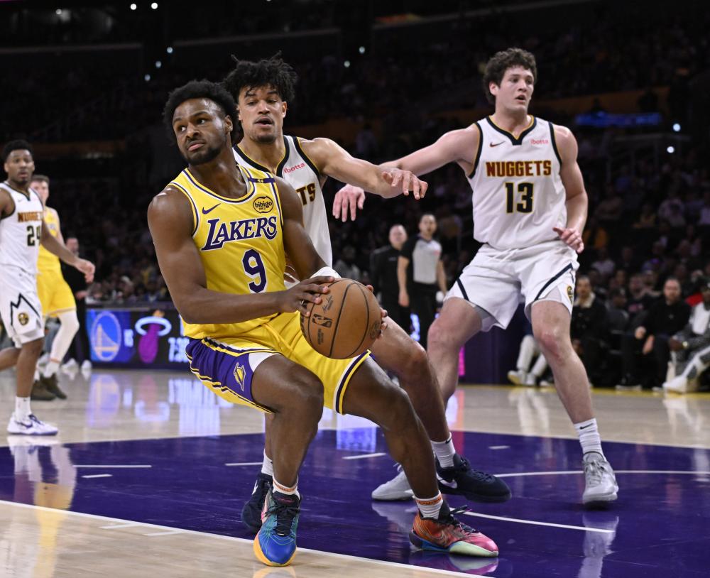 确保了球队 确保了球队