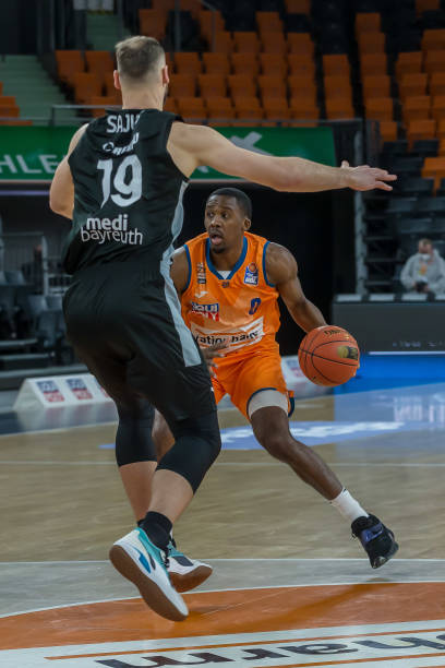 严密的对手 严密的对手