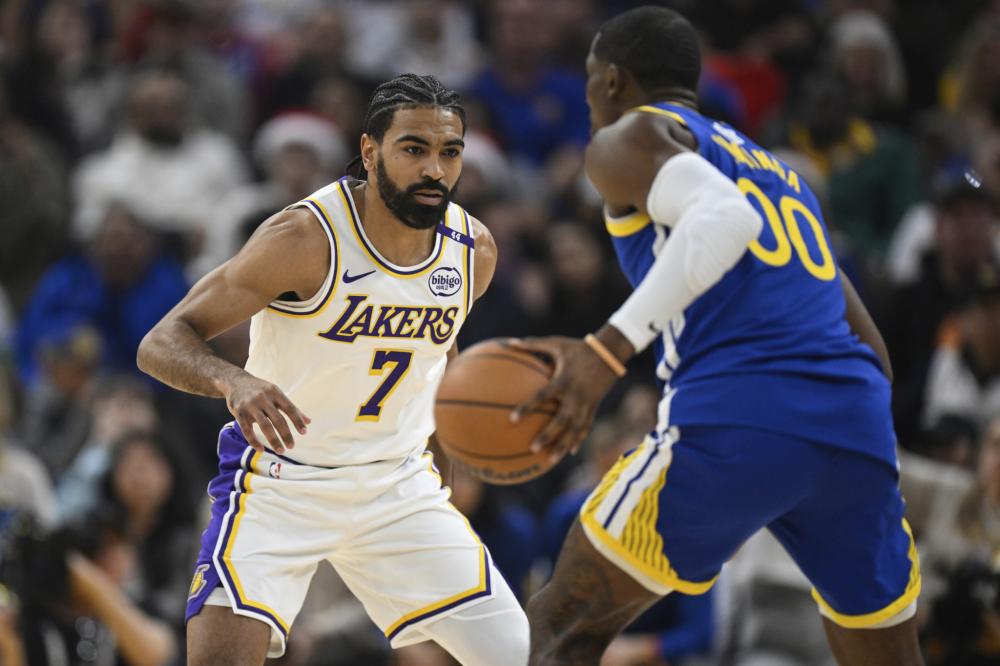 整赛季的高 整赛季的高