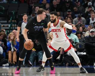 不断指挥防 不断指挥防