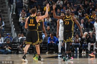 麦克丹尼尔 麦克丹尼尔